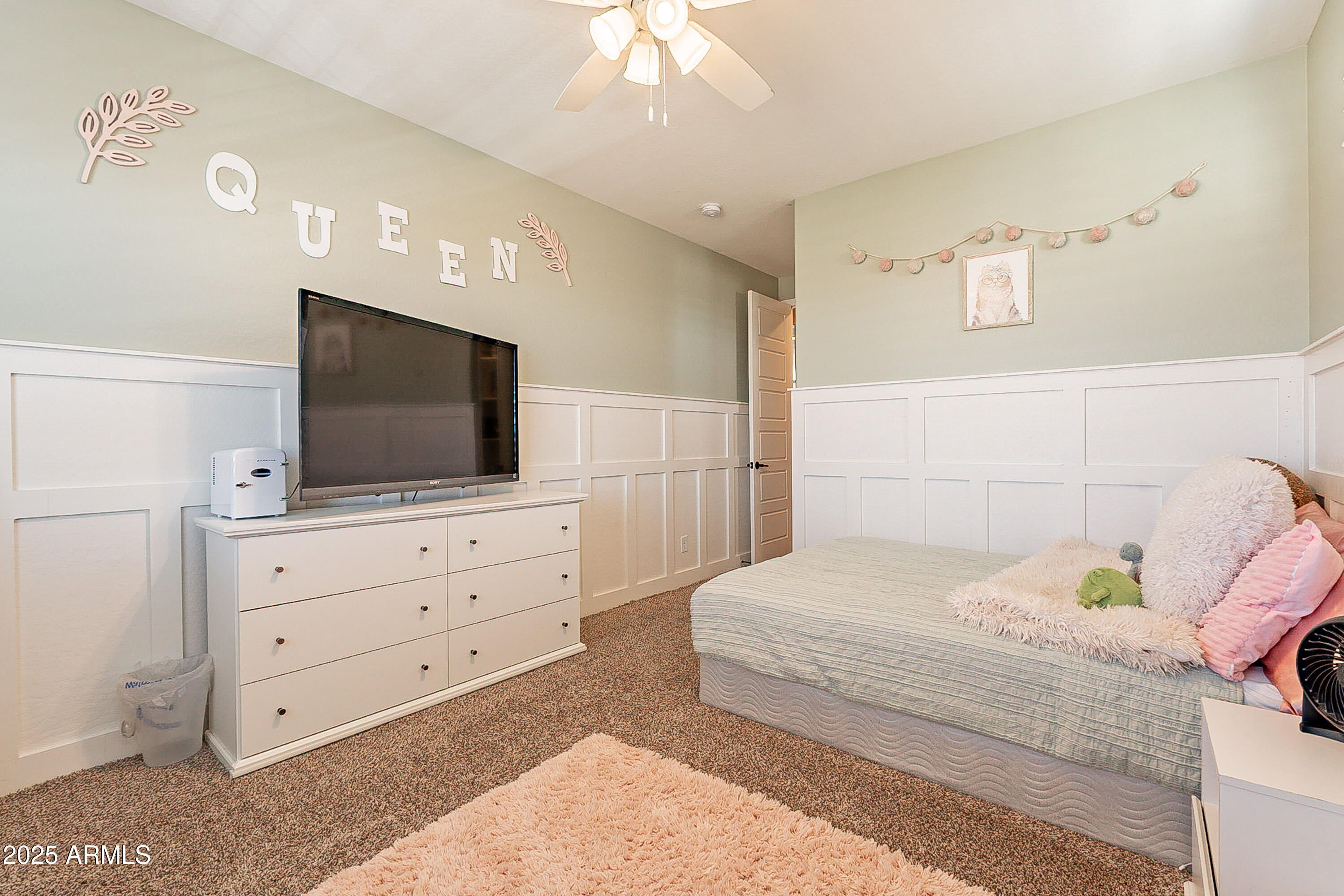 9127 East Lynwood Street Mesa, AZ 85207 - Photo 56 of 88 Lynwood-57