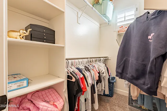 $974,990 | 9127 East Lynwood Street, Mesa, AZ 85207