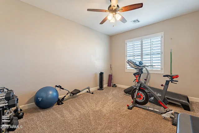 $974,990 | 9127 East Lynwood Street, Mesa, AZ 85207