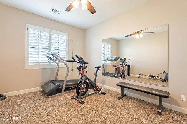 $974,990 | 9127 East Lynwood Street, Mesa, AZ 85207