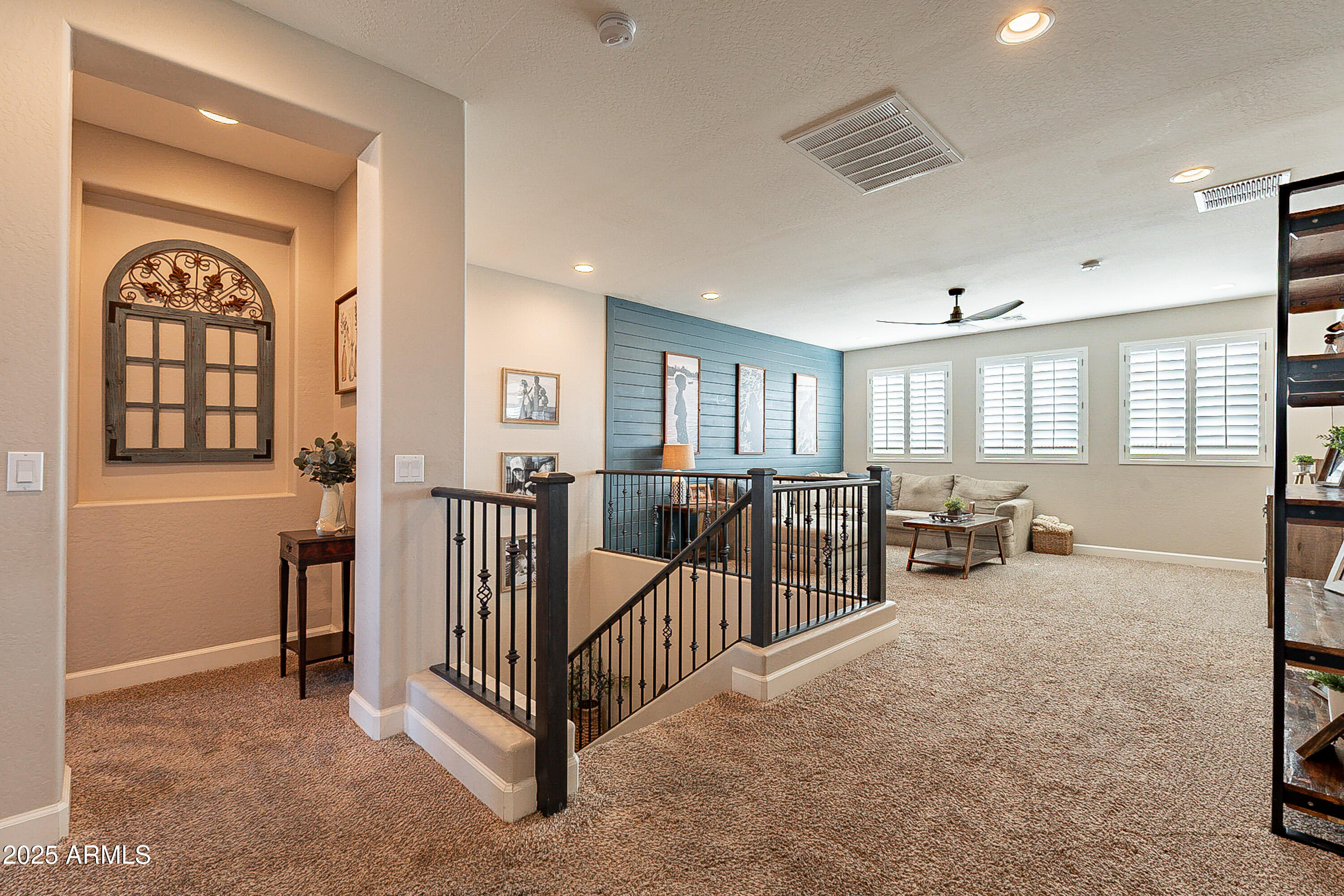 9127 East Lynwood Street Mesa, AZ 85207 - Photo 61 of 88 Lynwood-62