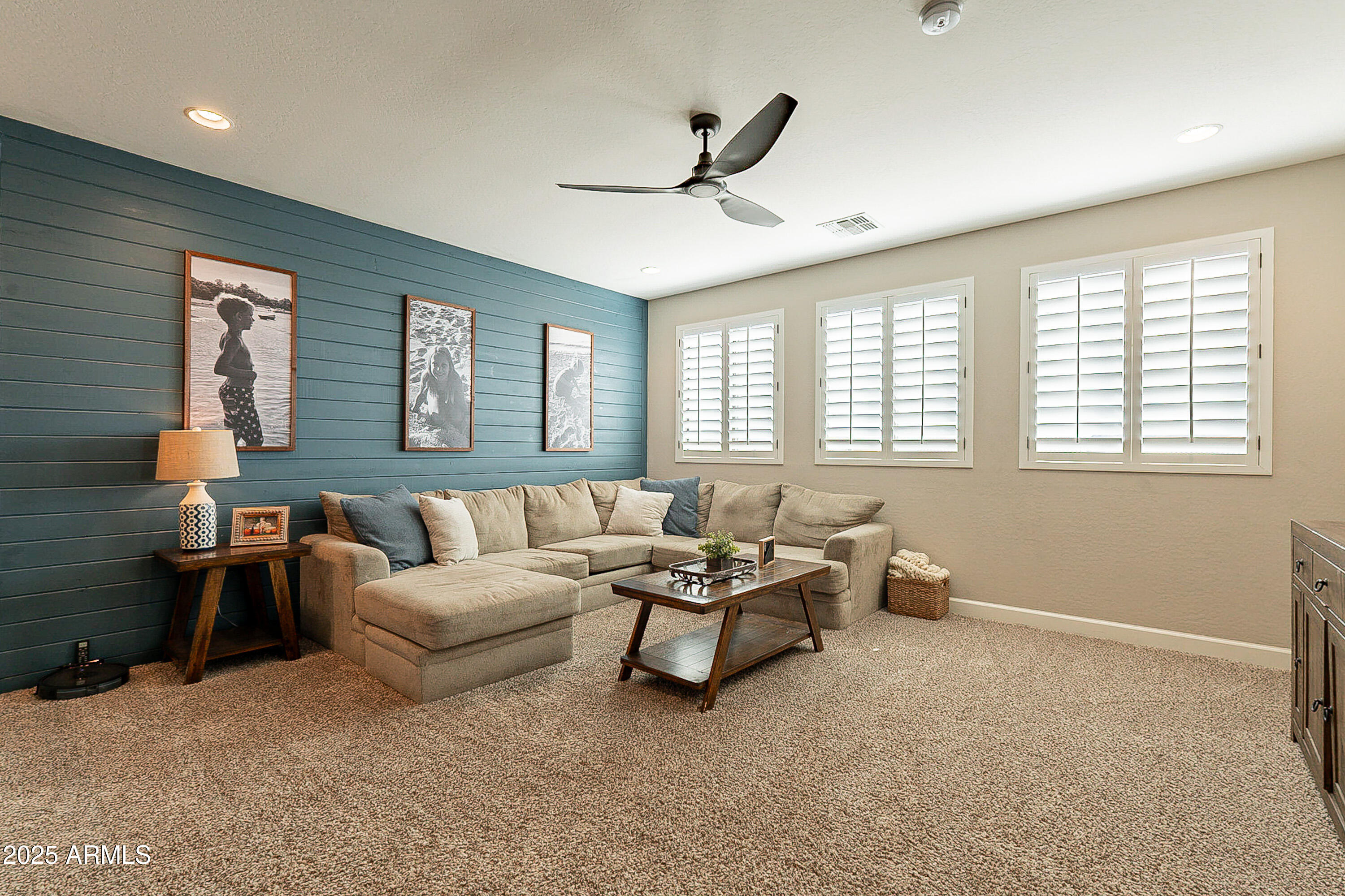 9127 East Lynwood Street Mesa, AZ 85207 - Photo 63 of 88 Lynwood-64