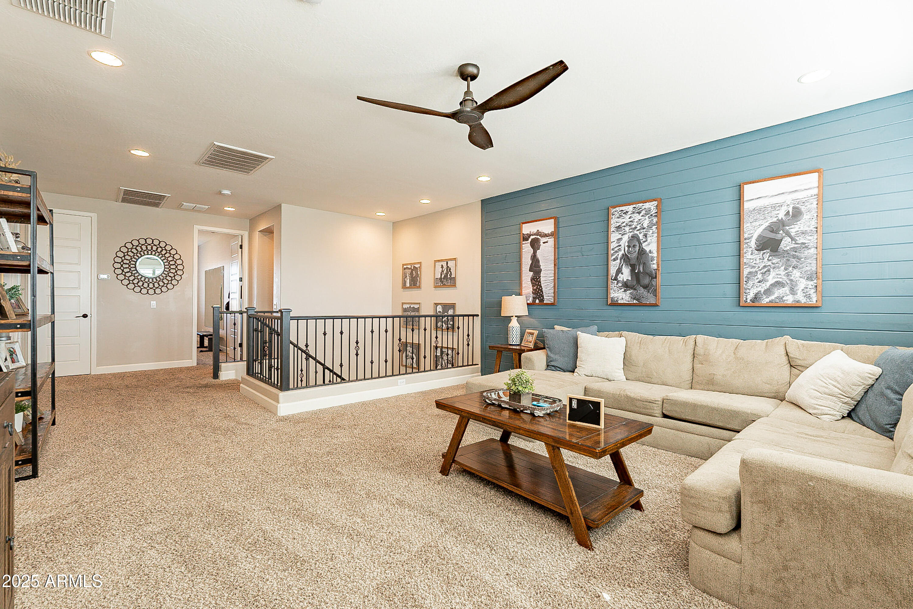 9127 East Lynwood Street Mesa, AZ 85207 - Photo 64 of 88 Lynwood-65