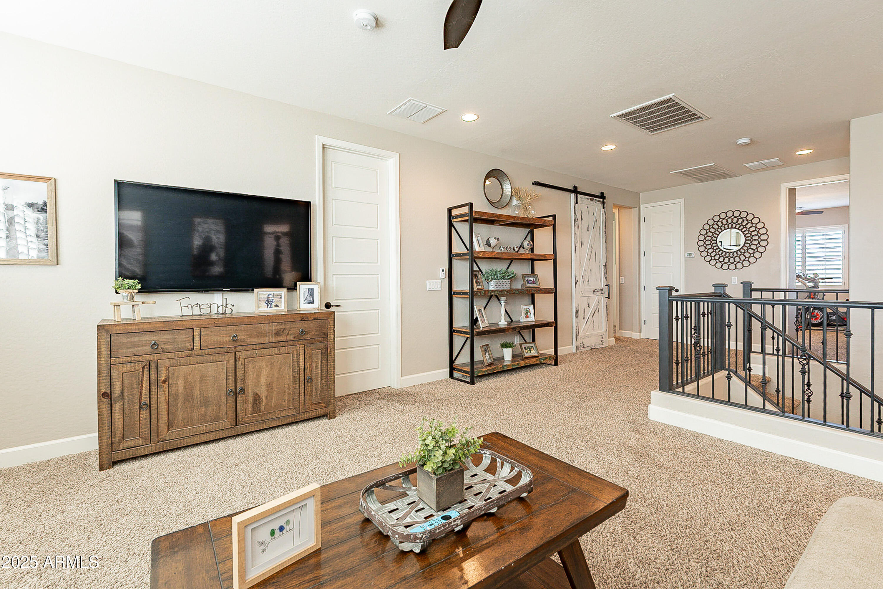 9127 East Lynwood Street Mesa, AZ 85207 - Photo 65 of 88 Lynwood-66