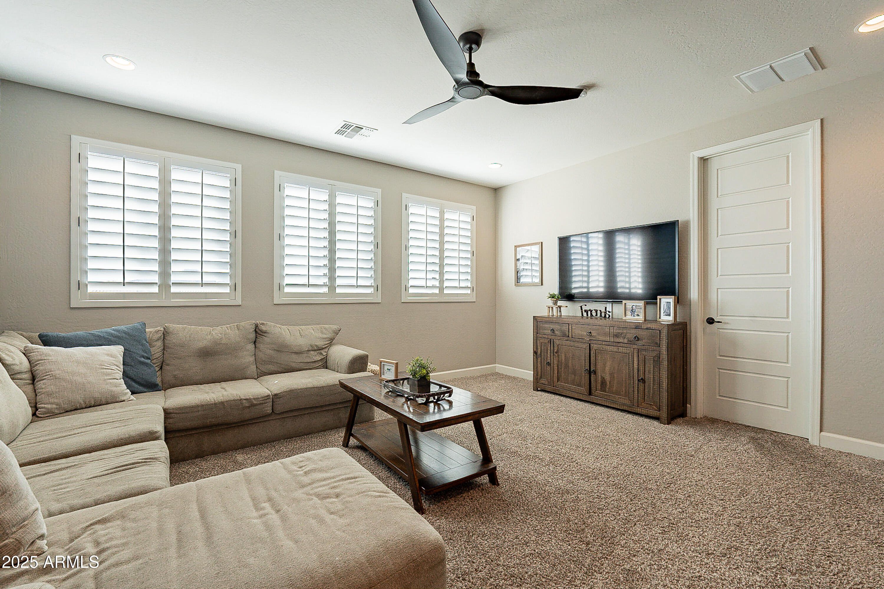 9127 East Lynwood Street Mesa, AZ 85207 - Photo 66 of 88 Lynwood-67