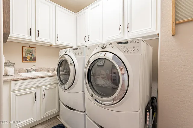 $974,990 | 9127 East Lynwood Street, Mesa, AZ 85207