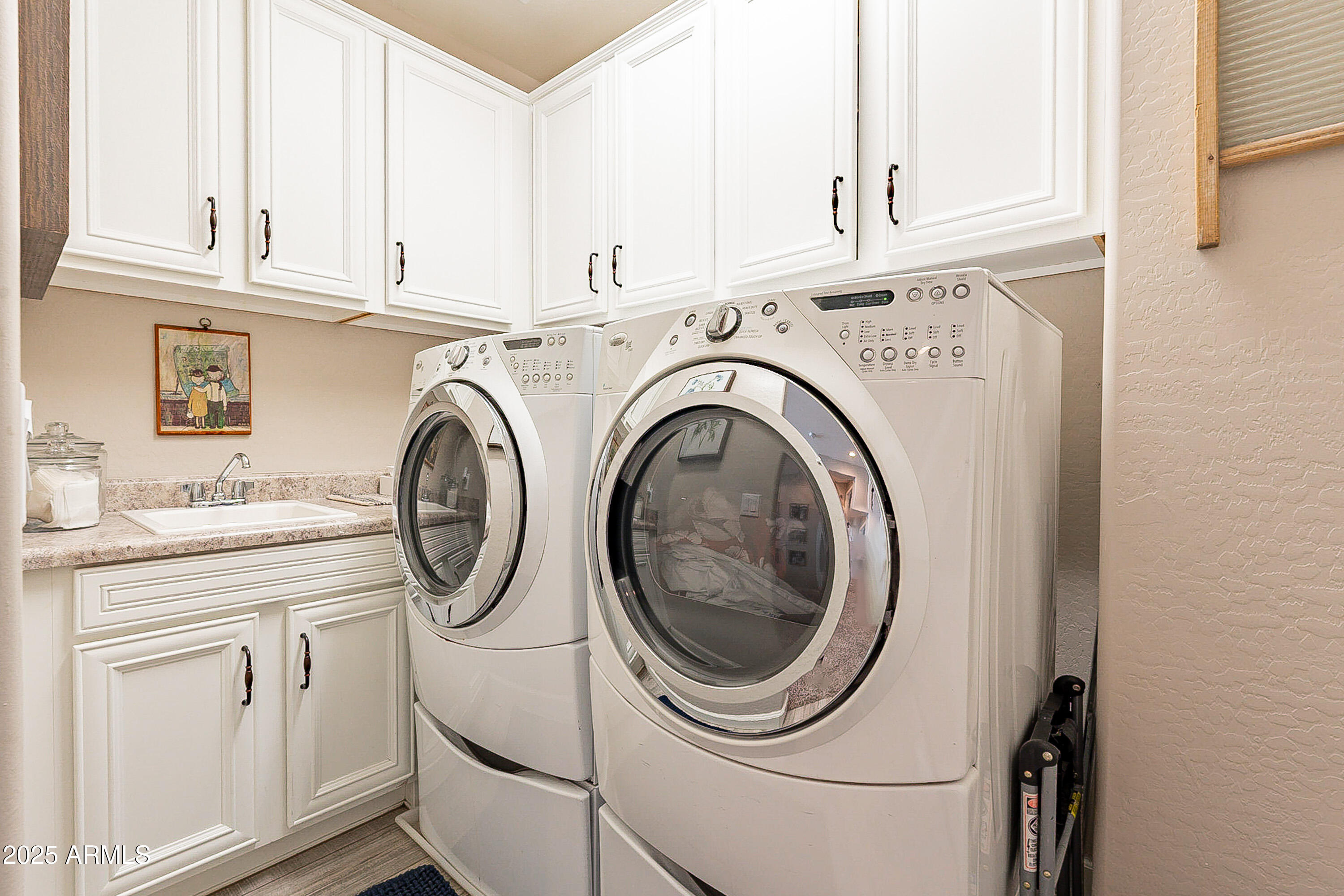 9127 East Lynwood Street Mesa, AZ 85207 - Photo 67 of 88 Lynwood-68