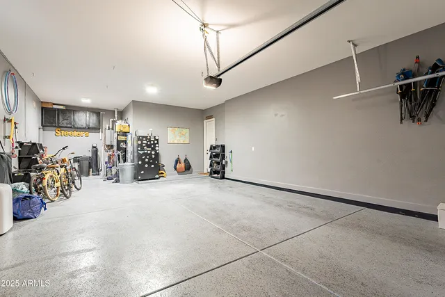 $974,990 | 9127 East Lynwood Street, Mesa, AZ 85207