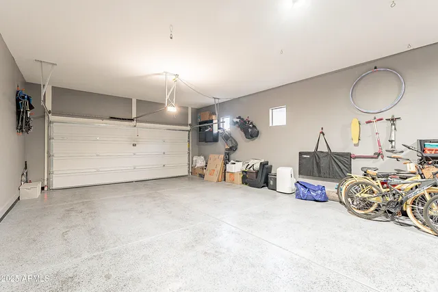 $974,990 | 9127 East Lynwood Street, Mesa, AZ 85207