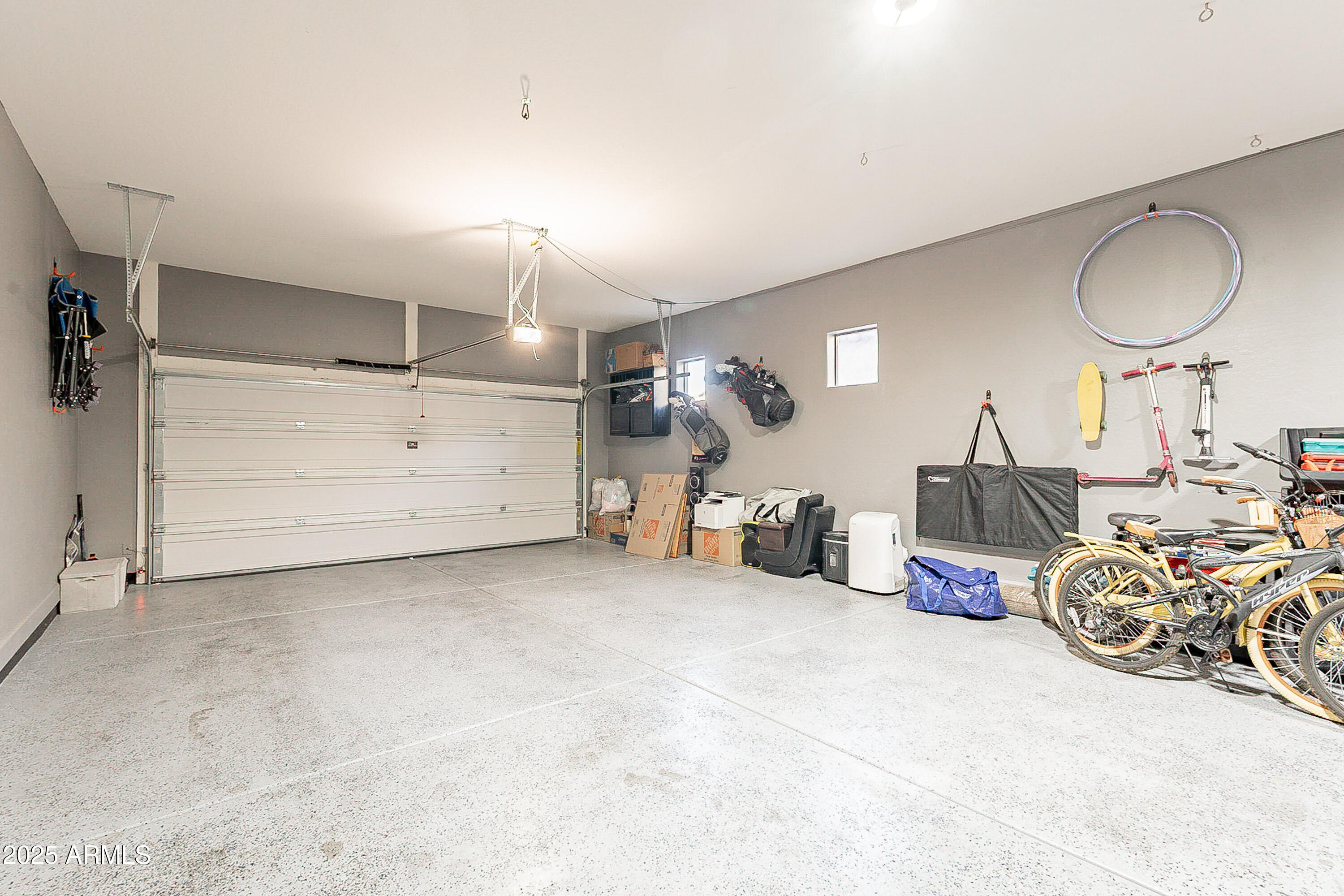 9127 East Lynwood Street Mesa, AZ 85207 - Photo 69 of 88 Lynwood-70