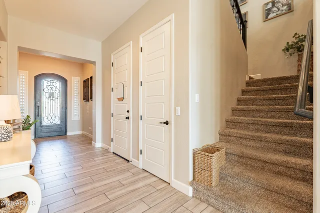 $974,990 | 9127 East Lynwood Street, Mesa, AZ 85207