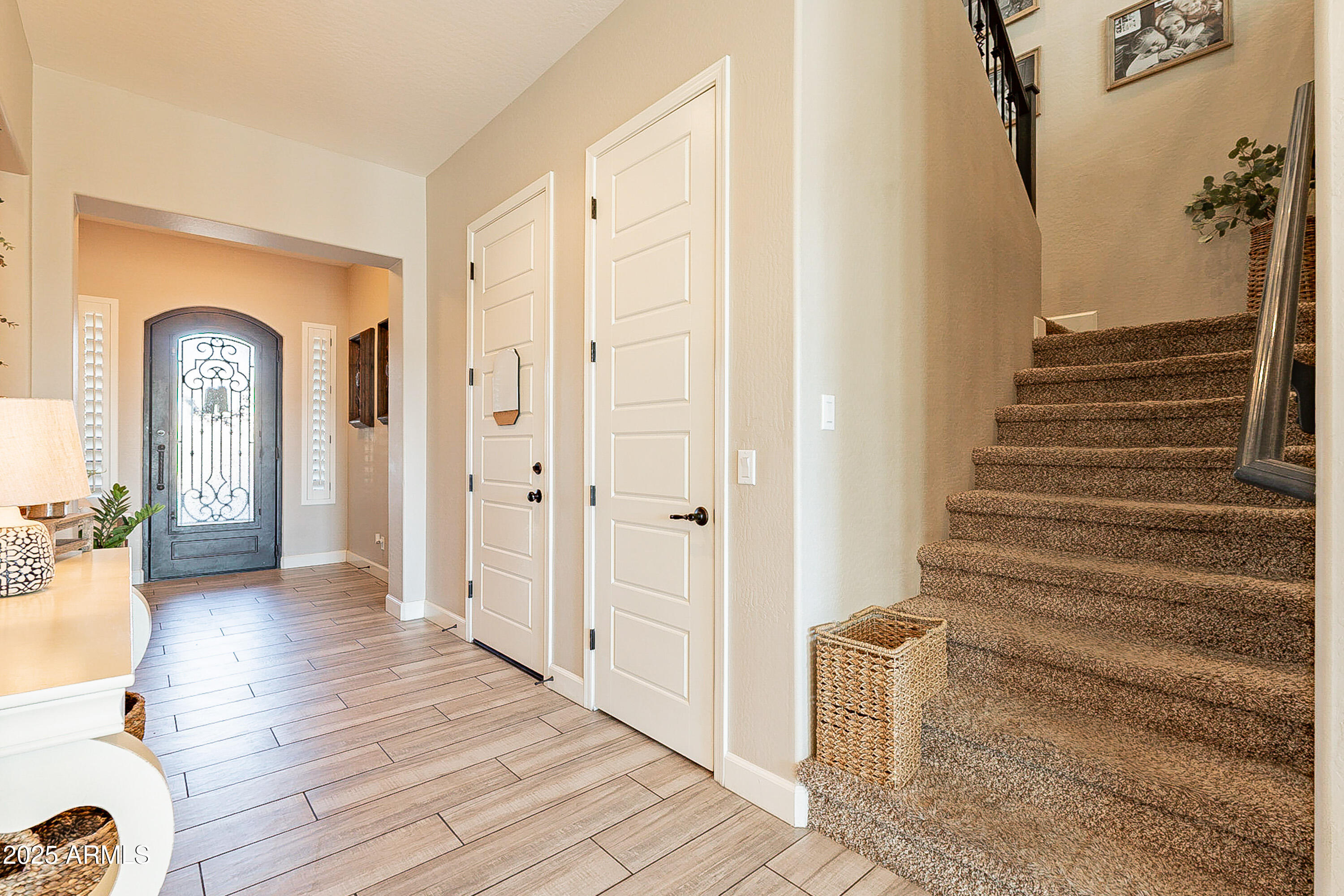 9127 East Lynwood Street Mesa, AZ 85207 - Photo 7 of 88 Lynwood-8