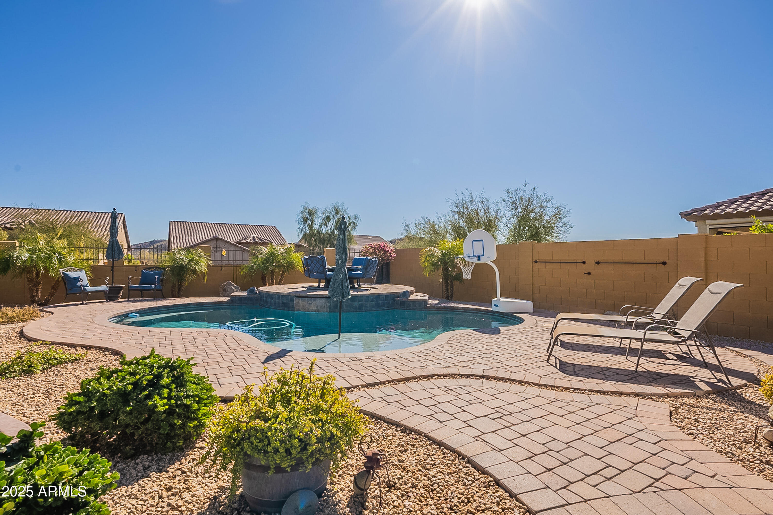 9127 East Lynwood Street Mesa, AZ 85207 - Photo 73 of 88 Lynwood-74