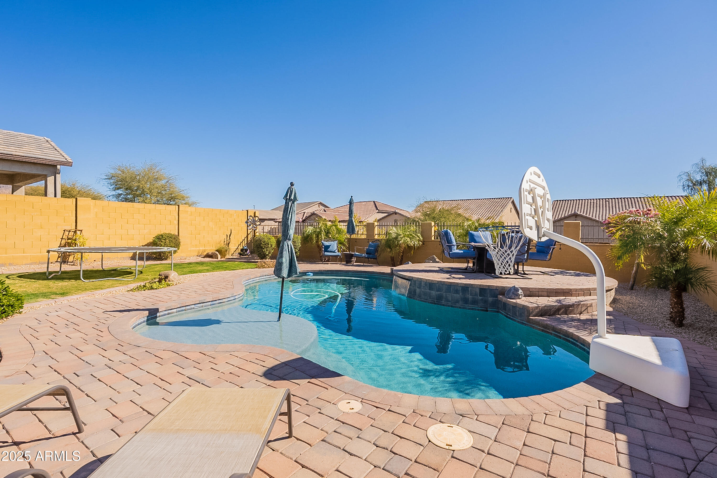 9127 East Lynwood Street Mesa, AZ 85207 - Photo 75 of 88 Lynwood-76