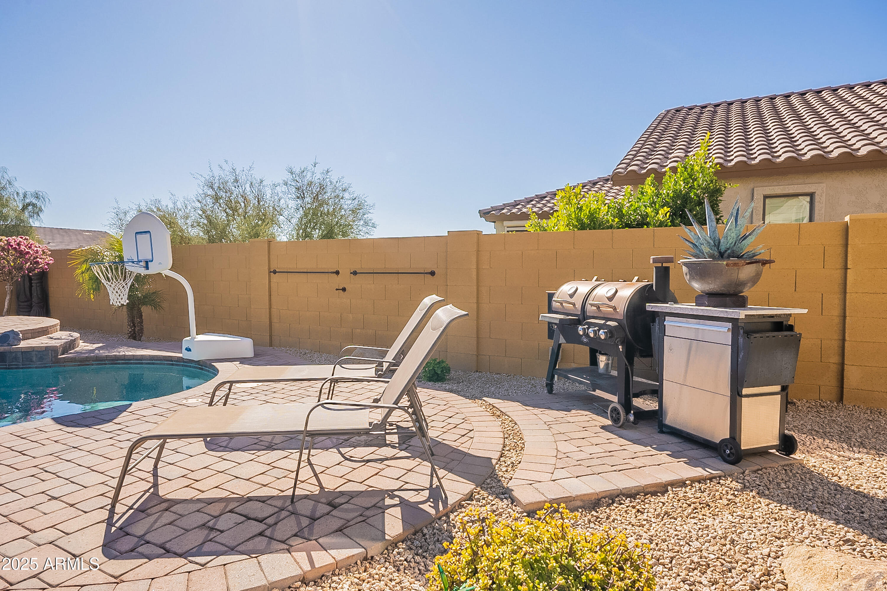 9127 East Lynwood Street Mesa, AZ 85207 - Photo 76 of 88 Lynwood-77