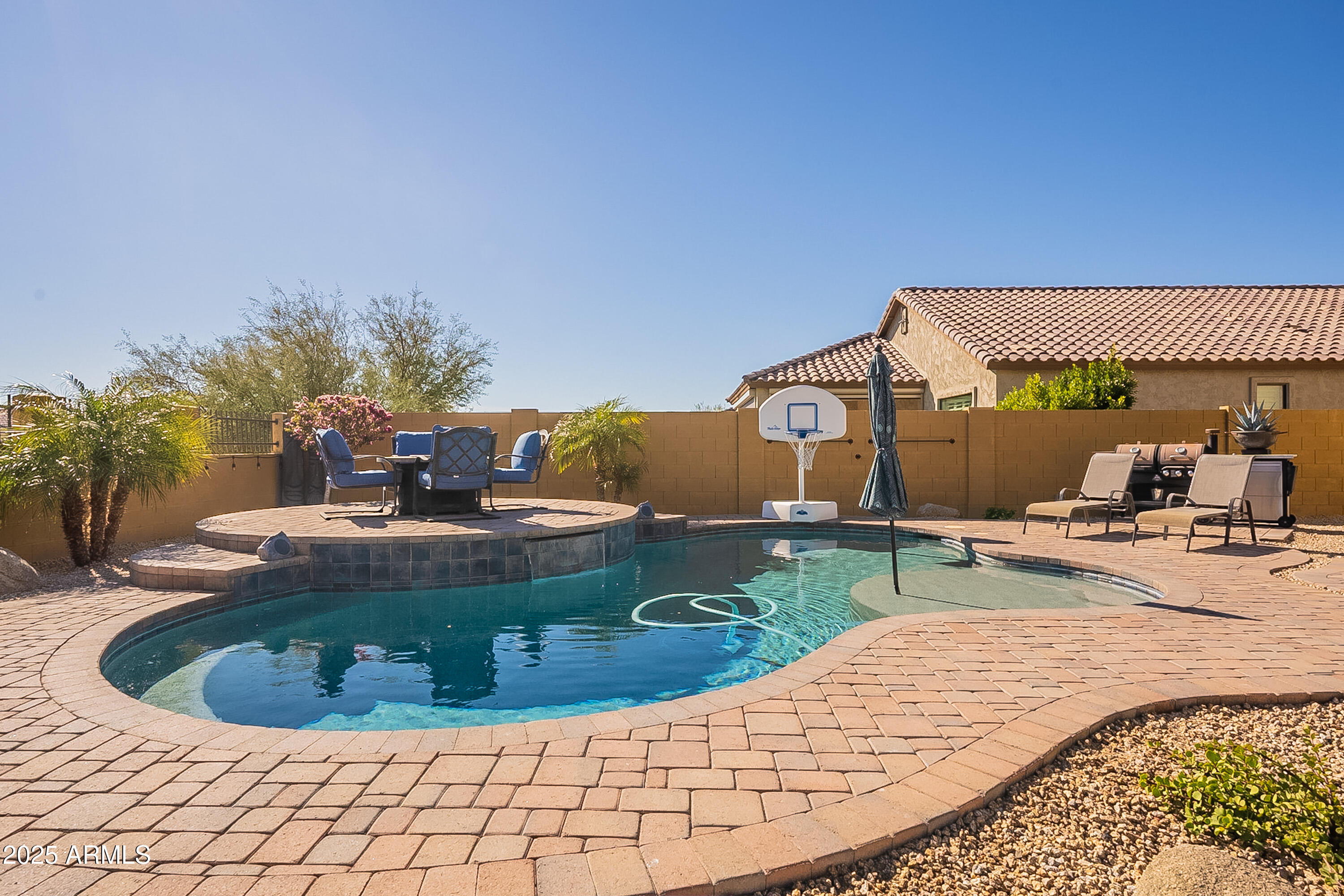 9127 East Lynwood Street Mesa, AZ 85207 - Photo 83 of 88 Lynwood-84
