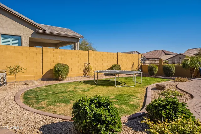 $974,990 | 9127 East Lynwood Street, Mesa, AZ 85207