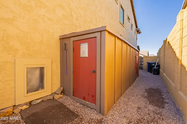 $974,990 | 9127 East Lynwood Street, Mesa, AZ 85207