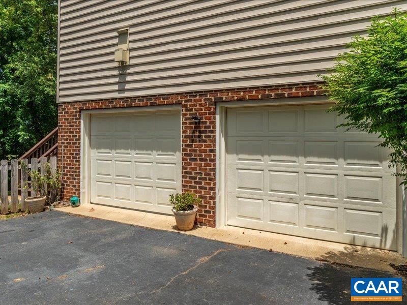 1178 Foxchase Ridge Charlottesville, VA 22902 - Photo 10 of 10