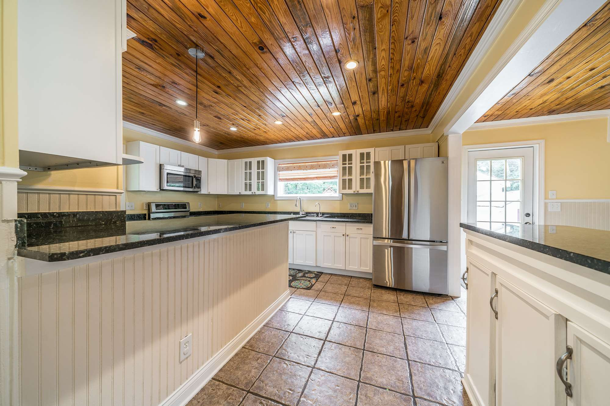 8345 Kelly Road Burlington, KY 41005 - Photo 8 of 39 Gallery Image 8