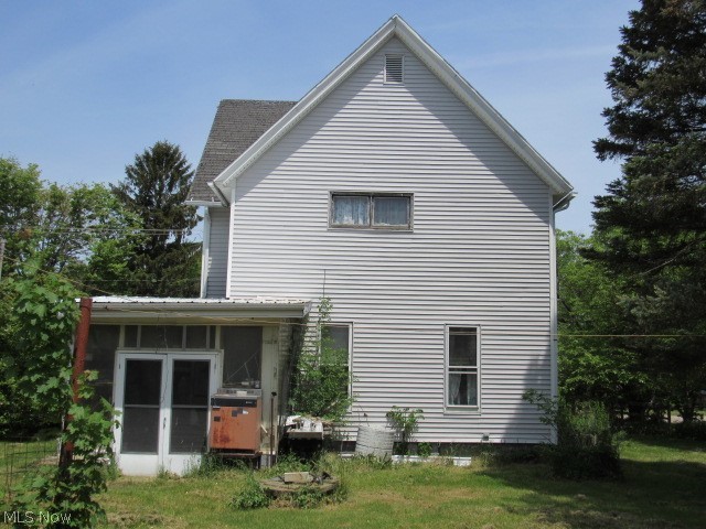 485 West Main Road Conneaut, OH 44030 - Photo 6 of 34 Gallery Image 6