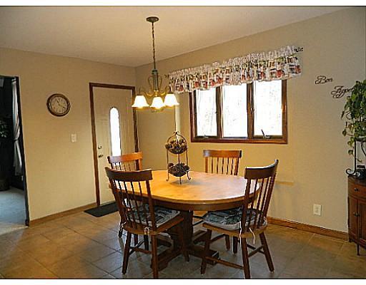 9065 Knouff Road Piqua, OH 45356 - Photo 9 of 24