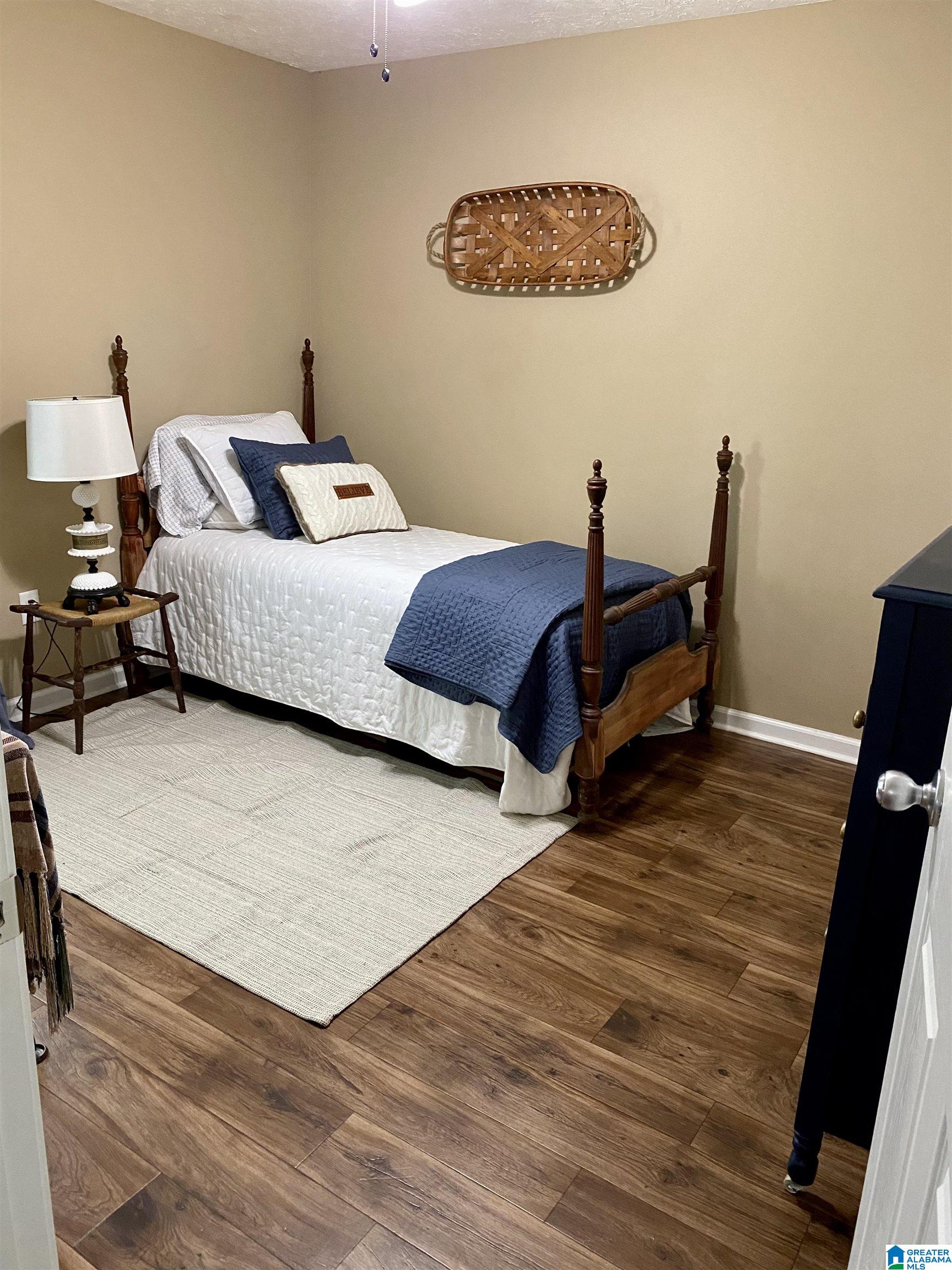 413 1st Street Clanton, AL 35045 - Photo 11 of 16