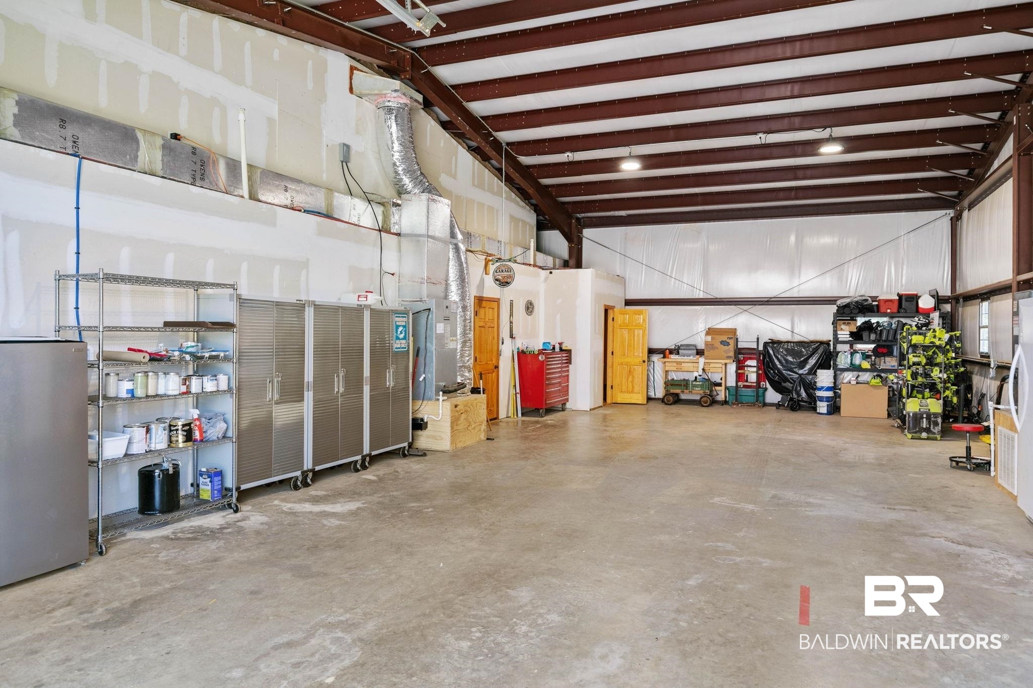 24776 South Rolling Green Road, Unit HOME1 Elberta, AL 36530 - Photo 54 of 98