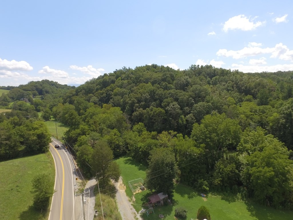 1549 Douglas Dam Road Sevierville, TN 37876 - Photo 22 of 30