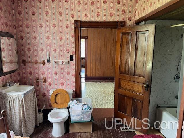 53 5th Street Laurium, MI 49913 - Photo 14 of 22