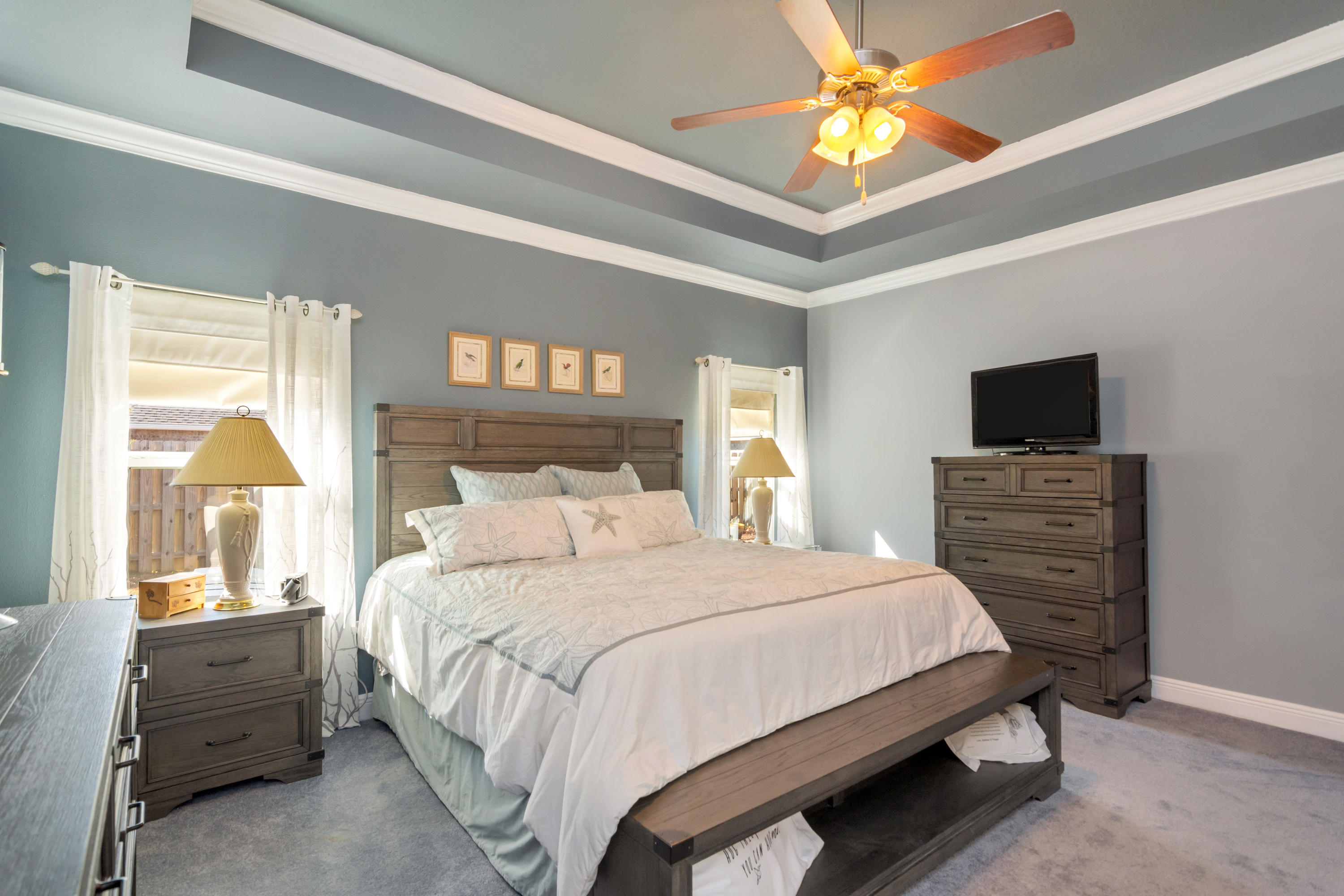 374 Lilly Bell Lane Freeport, FL 32439 - Photo 17 of 51