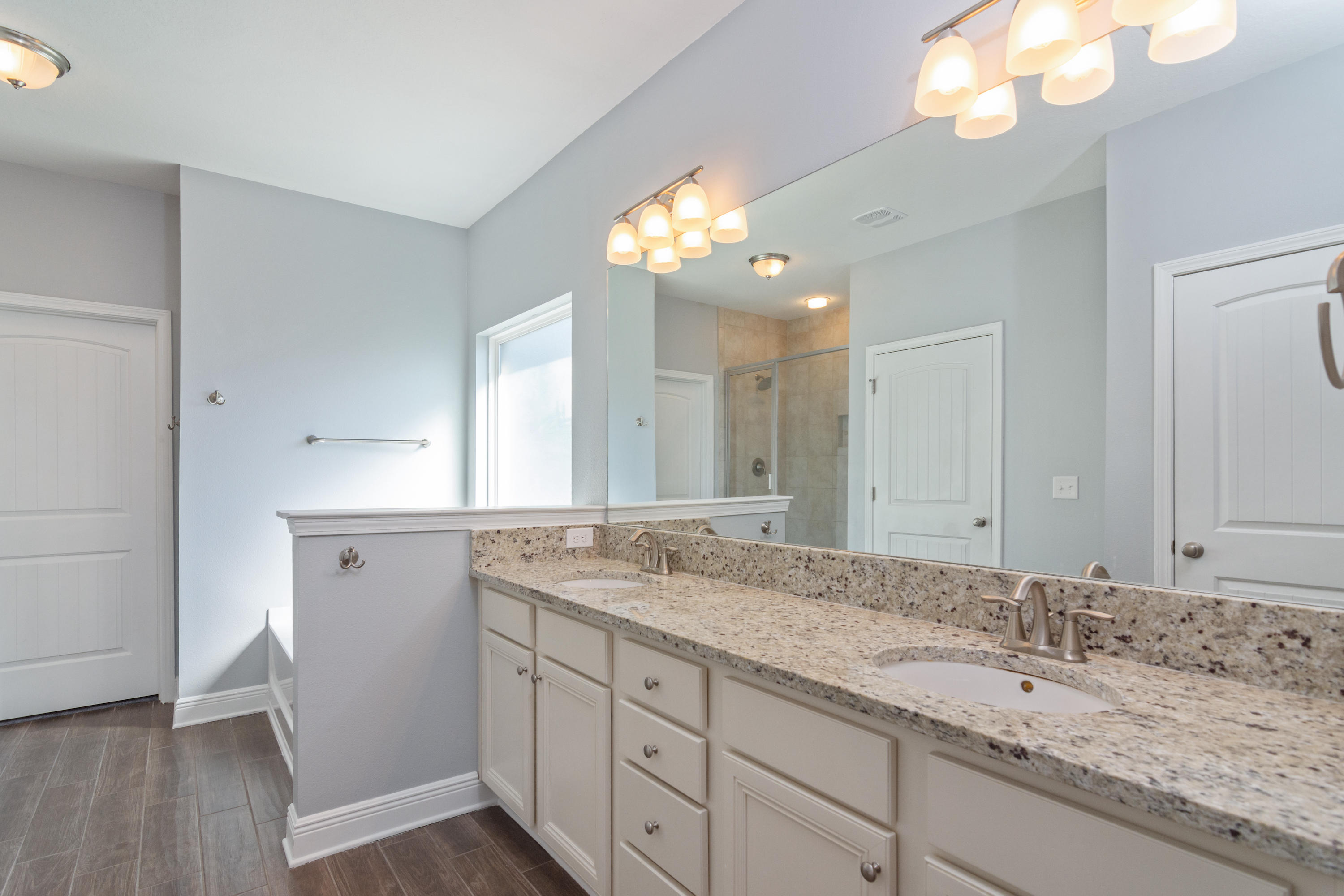 374 Lilly Bell Lane Freeport, FL 32439 - Photo 18 of 51