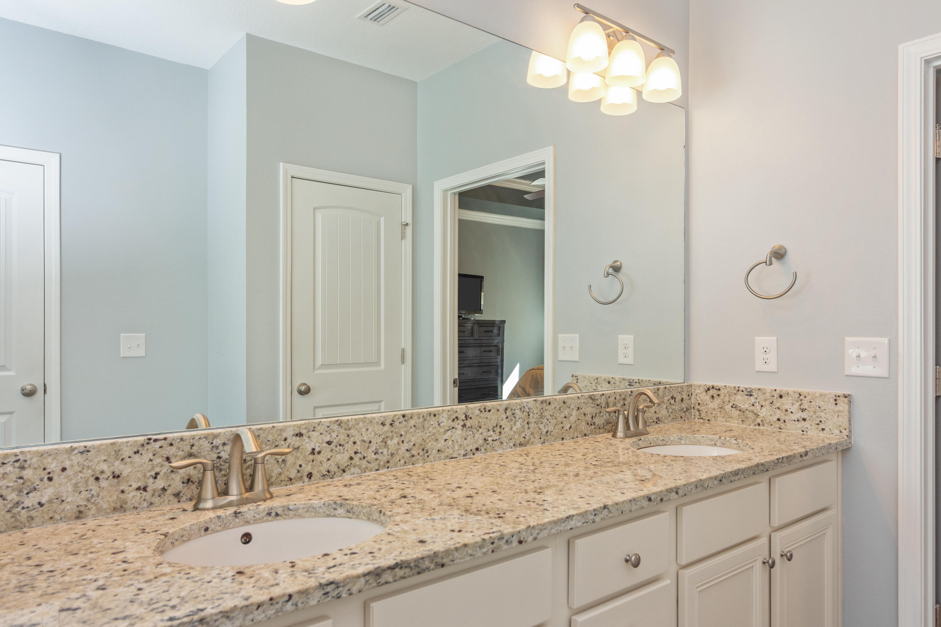 374 Lilly Bell Lane Freeport, FL 32439 - Photo 20 of 51