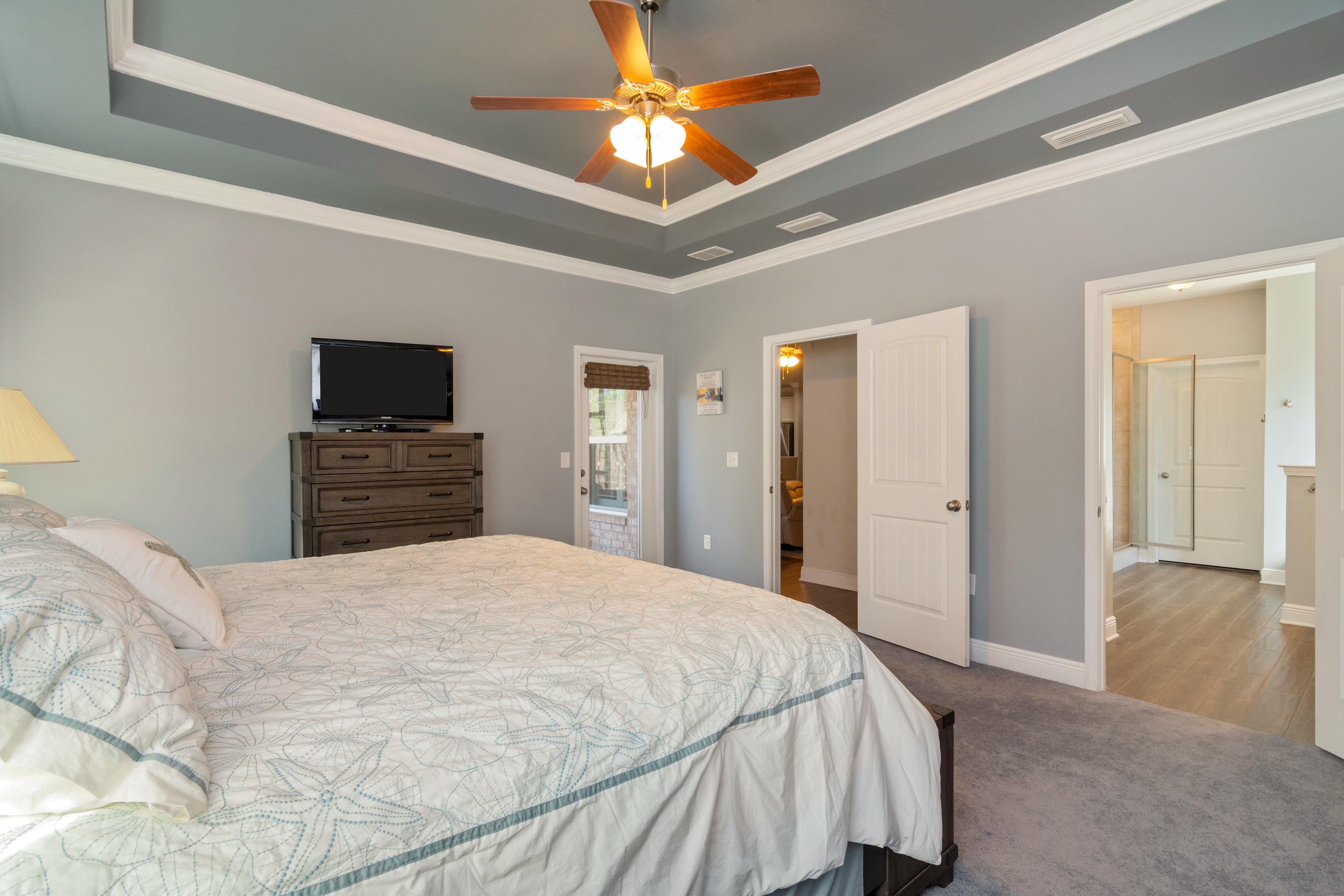 374 Lilly Bell Lane Freeport, FL 32439 - Photo 24 of 51