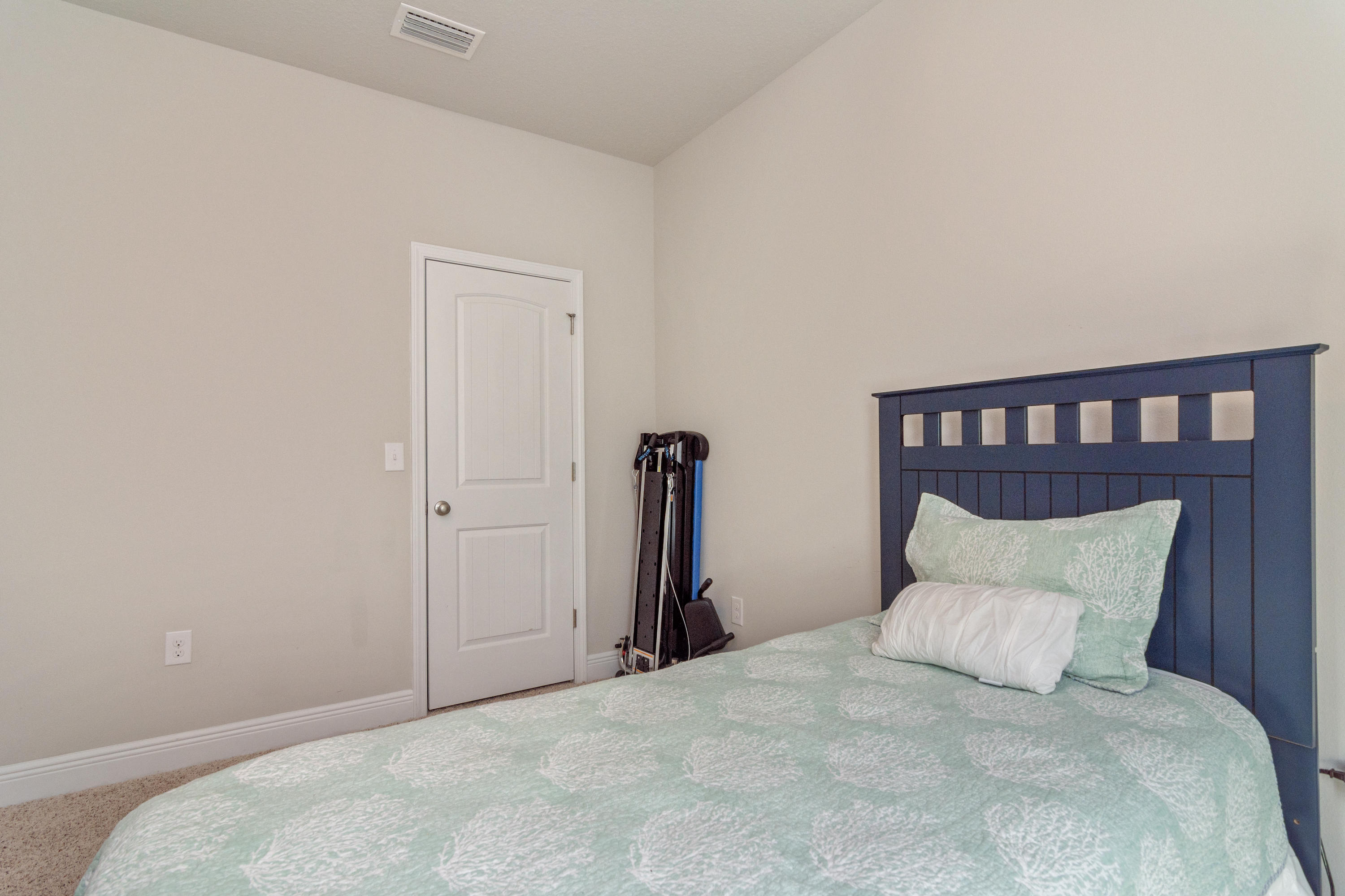 374 Lilly Bell Lane Freeport, FL 32439 - Photo 26 of 51