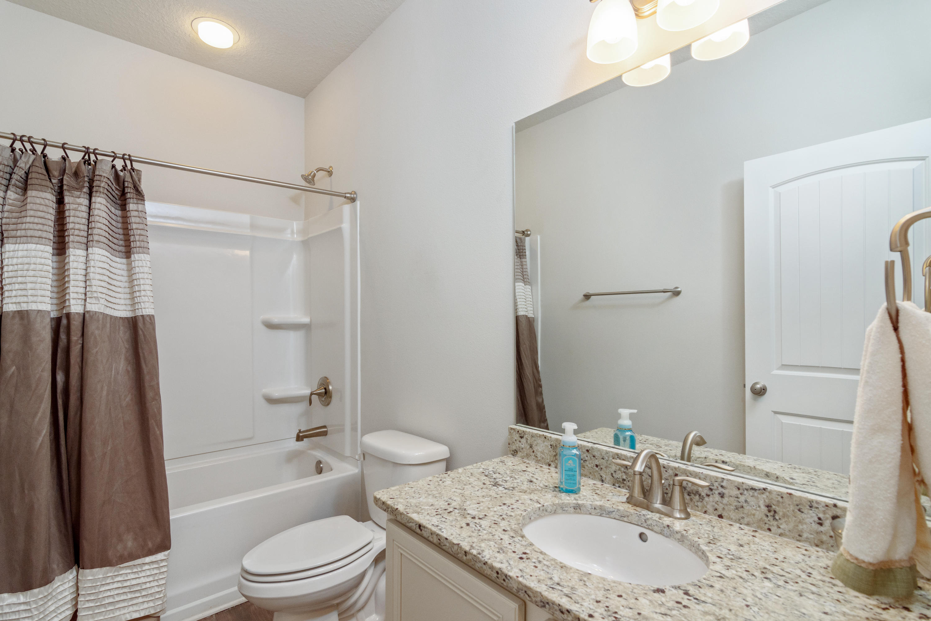 374 Lilly Bell Lane Freeport, FL 32439 - Photo 28 of 51