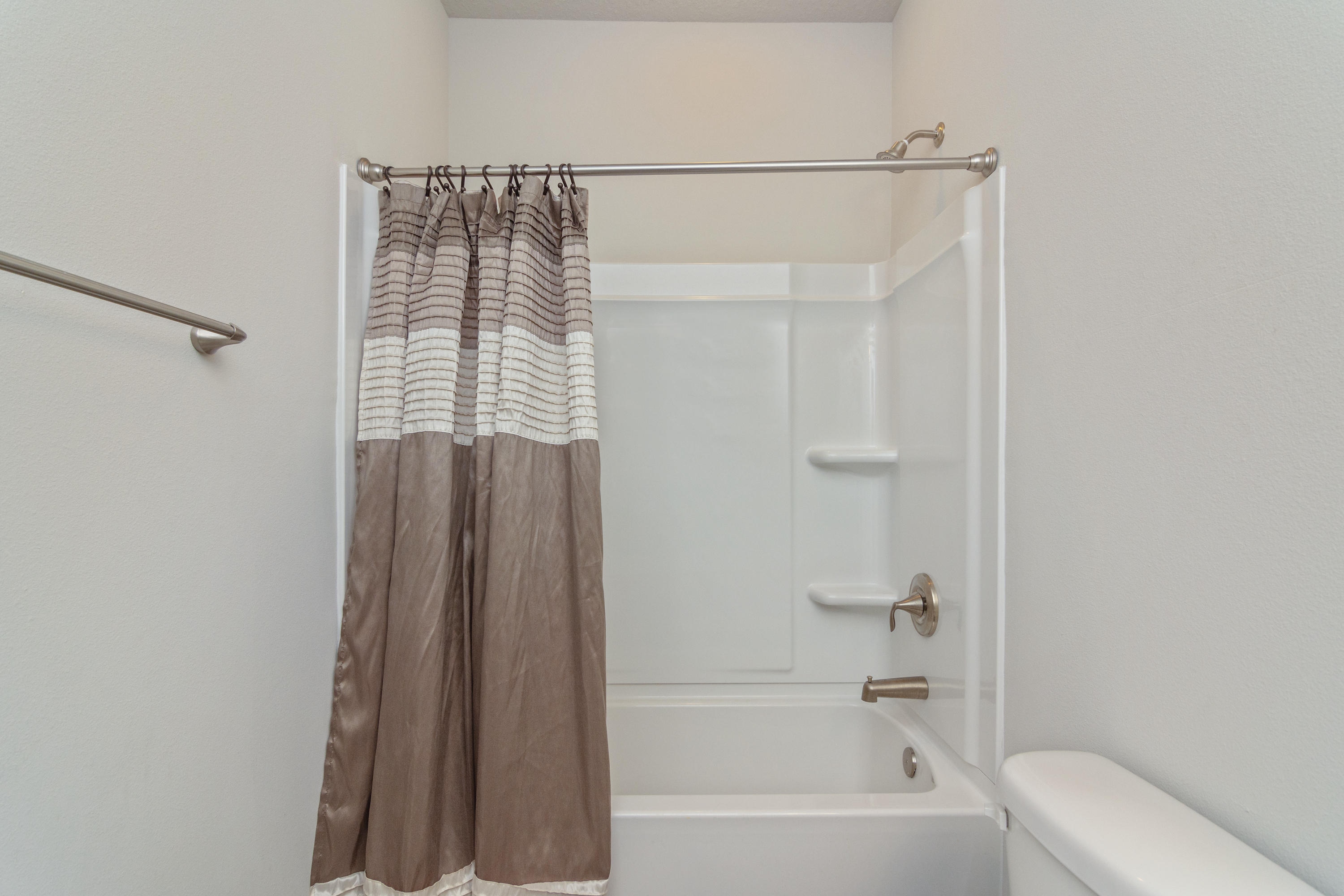 374 Lilly Bell Lane Freeport, FL 32439 - Photo 29 of 51