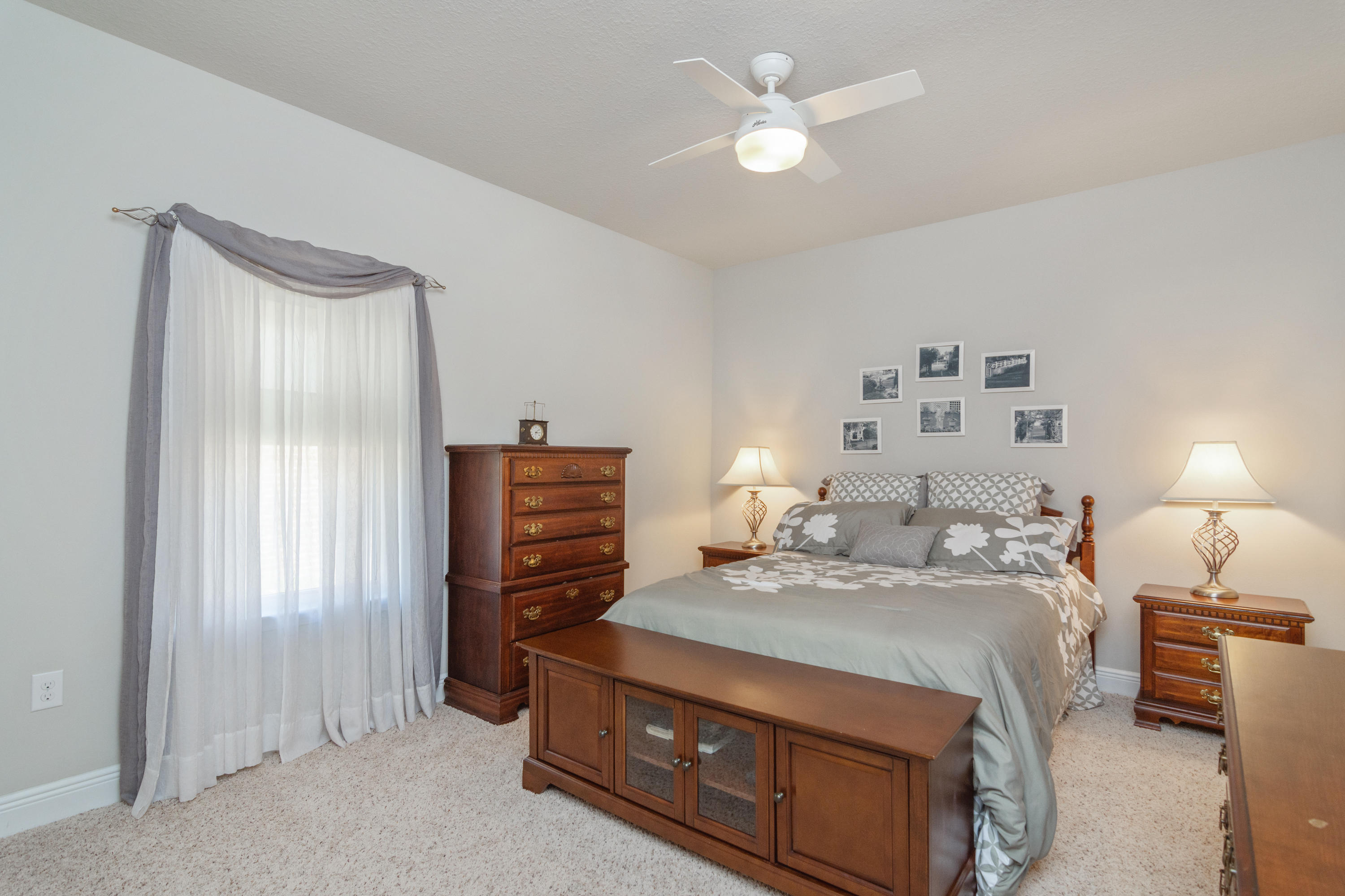 374 Lilly Bell Lane Freeport, FL 32439 - Photo 31 of 51
