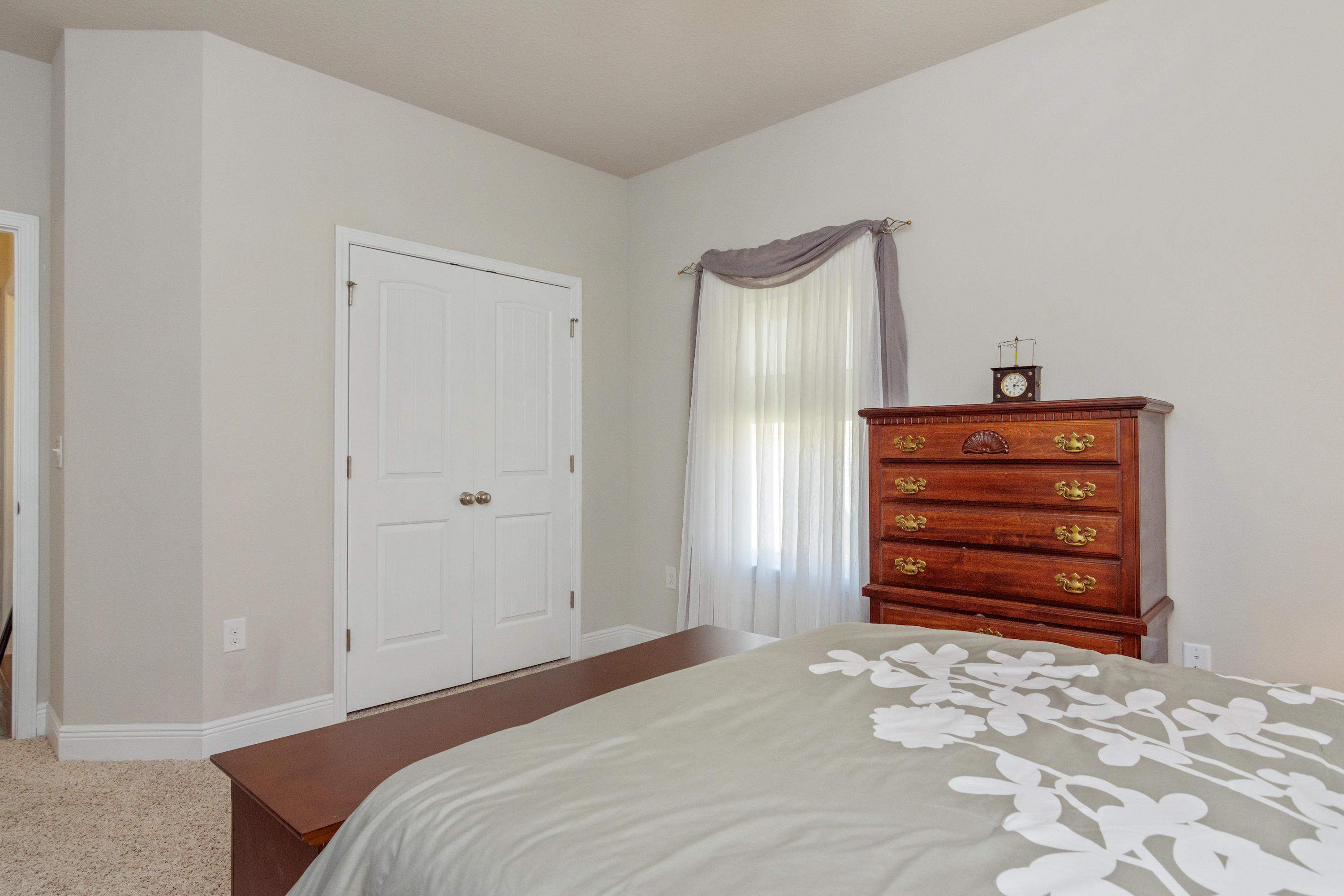 374 Lilly Bell Lane Freeport, FL 32439 - Photo 32 of 51