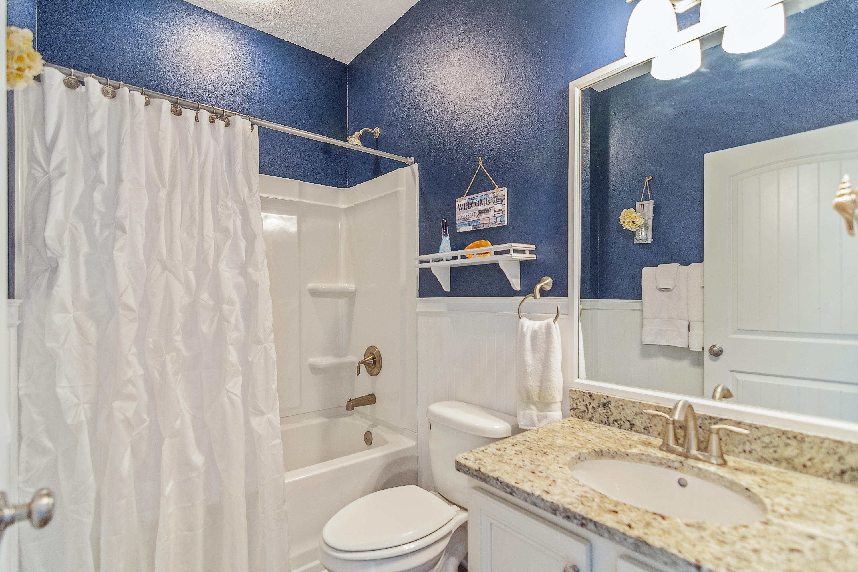 374 Lilly Bell Lane Freeport, FL 32439 - Photo 33 of 51