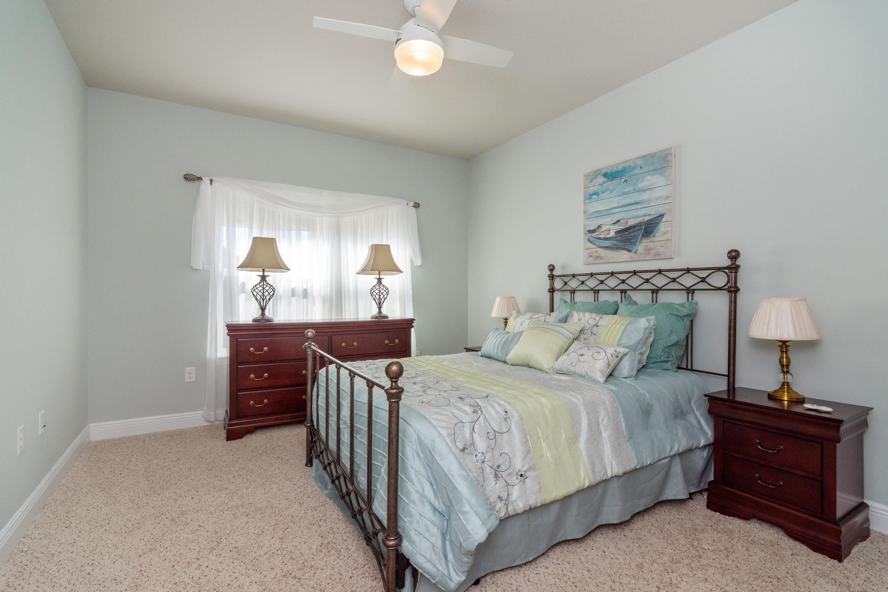 374 Lilly Bell Lane Freeport, FL 32439 - Photo 35 of 51