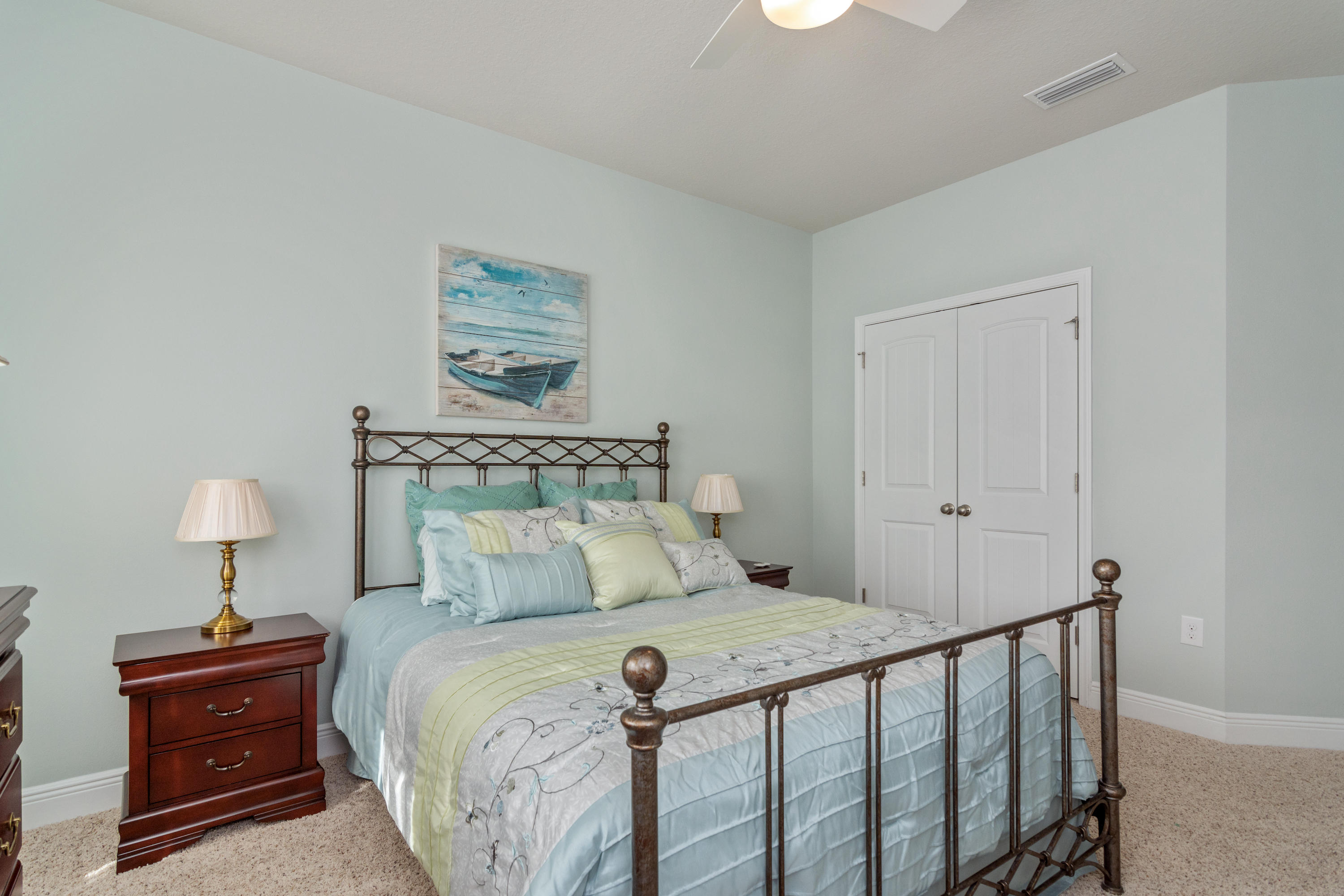 374 Lilly Bell Lane Freeport, FL 32439 - Photo 36 of 51