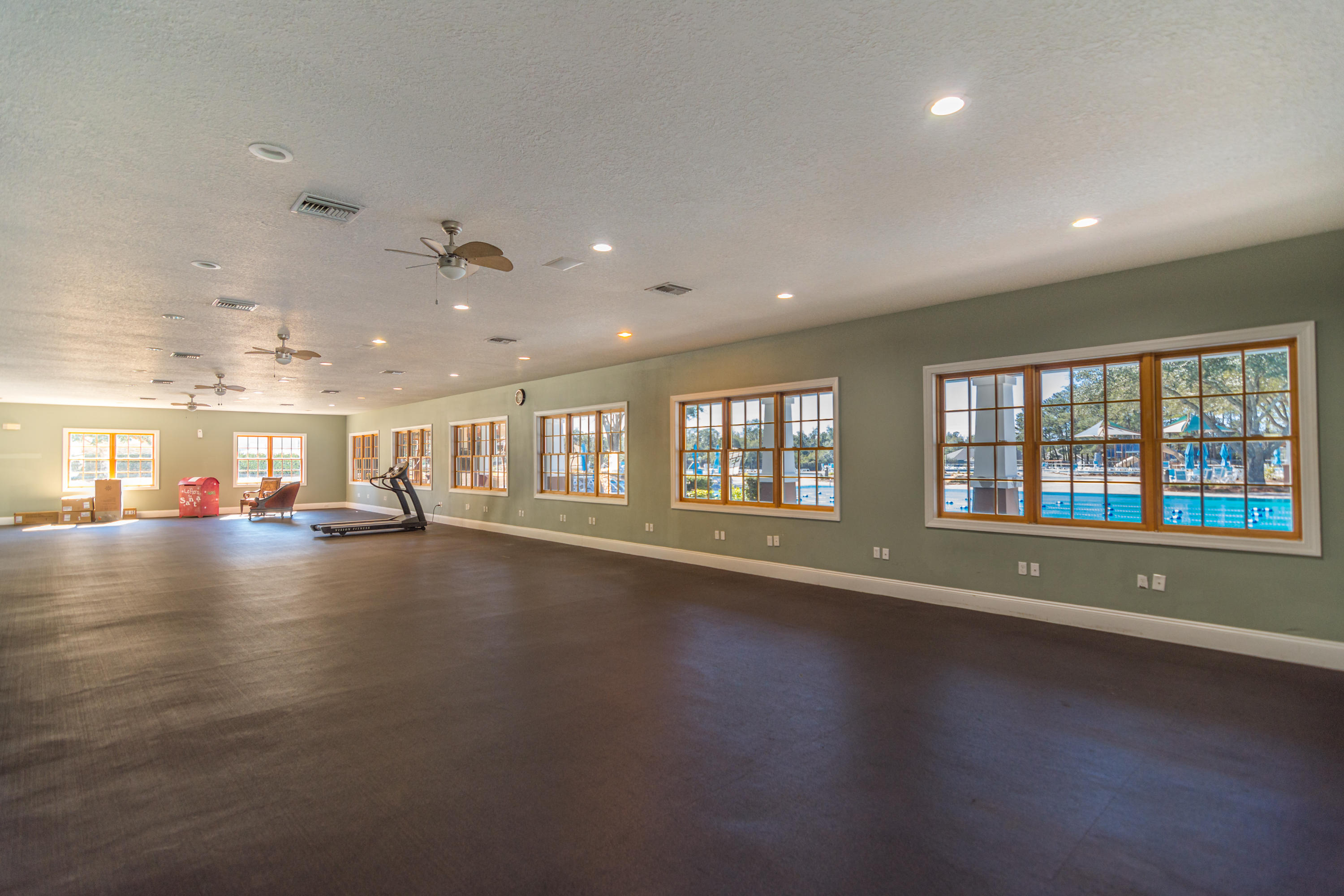 374 Lilly Bell Lane Freeport, FL 32439 - Photo 44 of 51