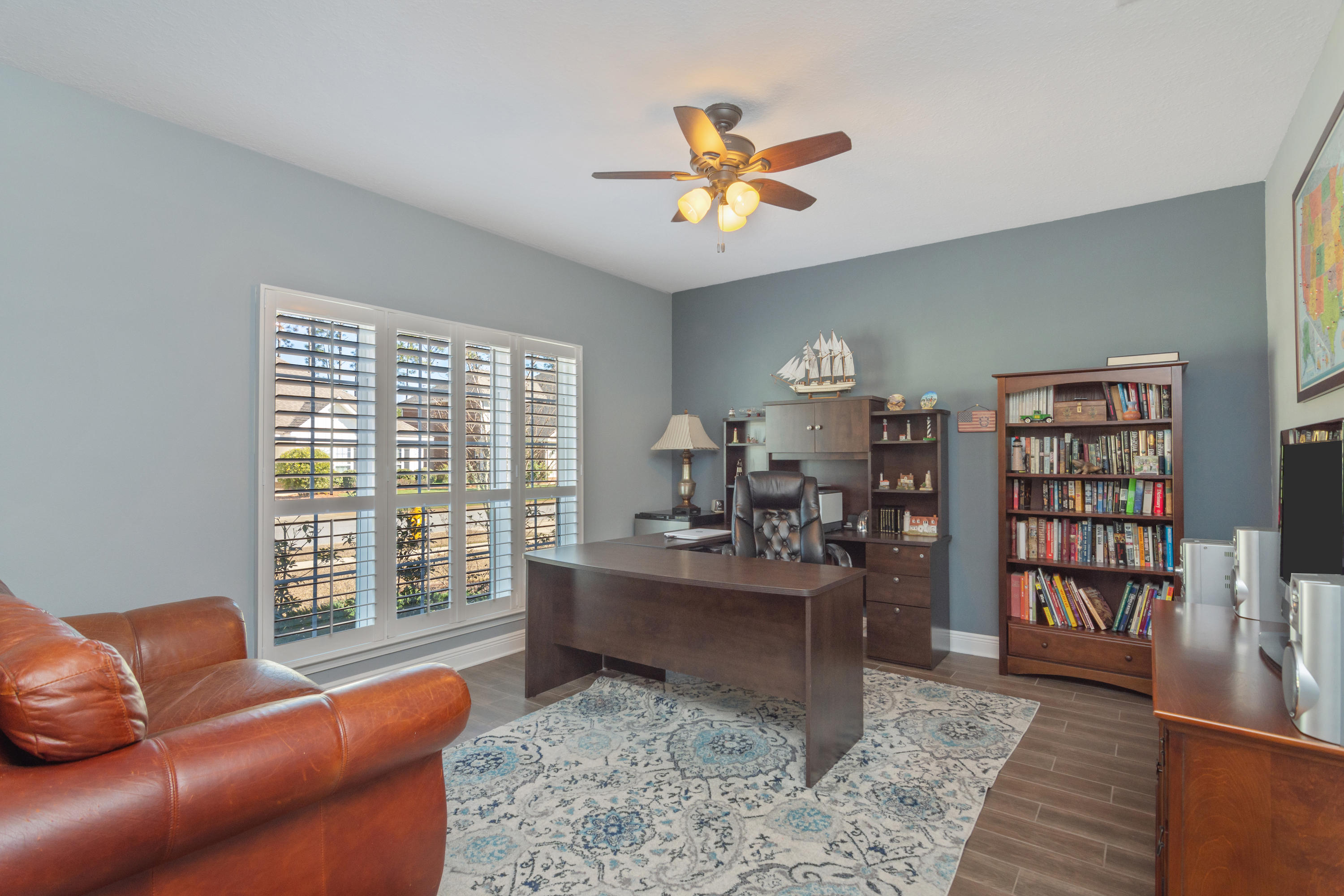 374 Lilly Bell Lane Freeport, FL 32439 - Photo 6 of 51
