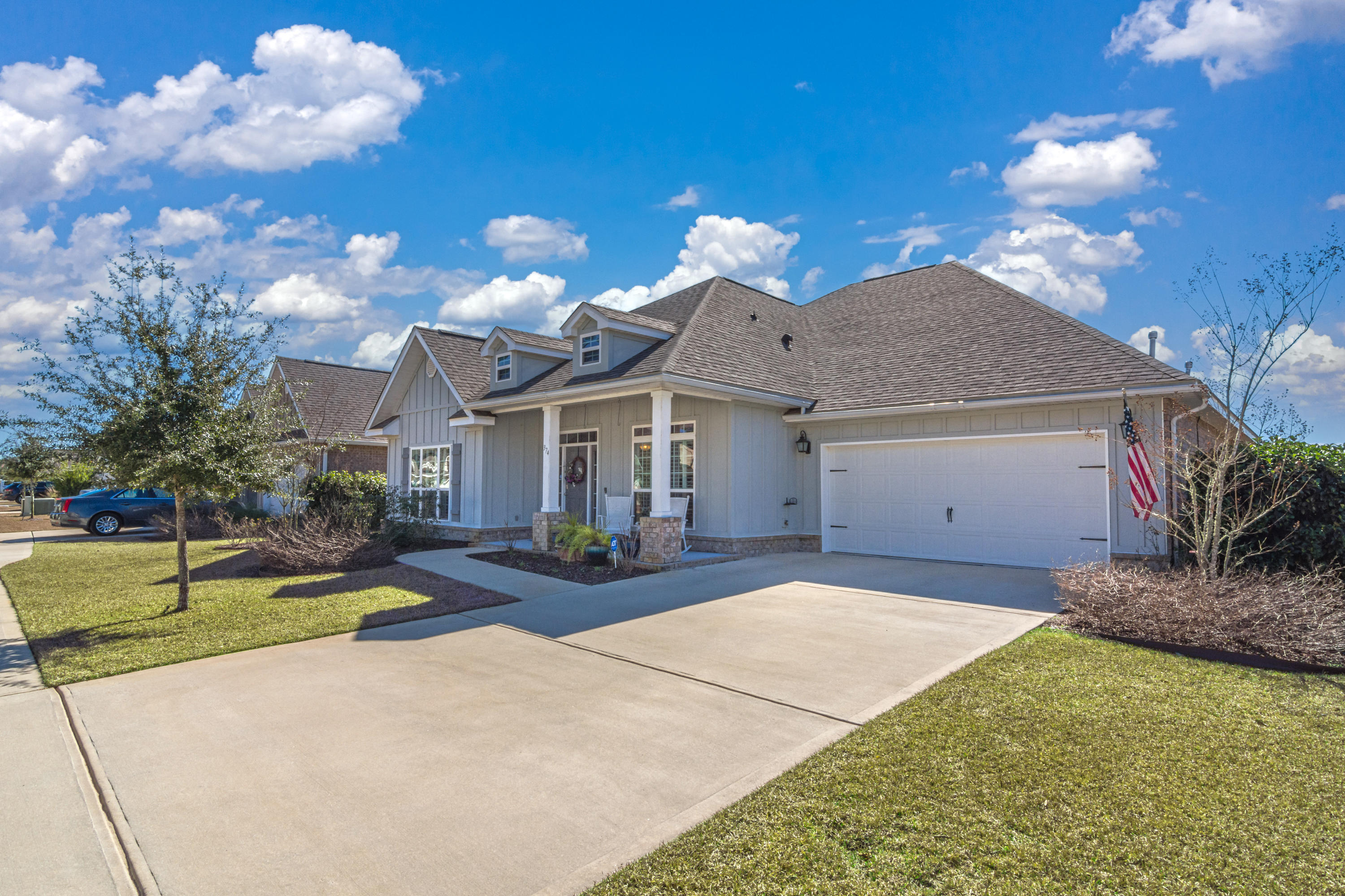 374 Lilly Bell Lane Freeport, FL 32439 - Photo 51 of 51
