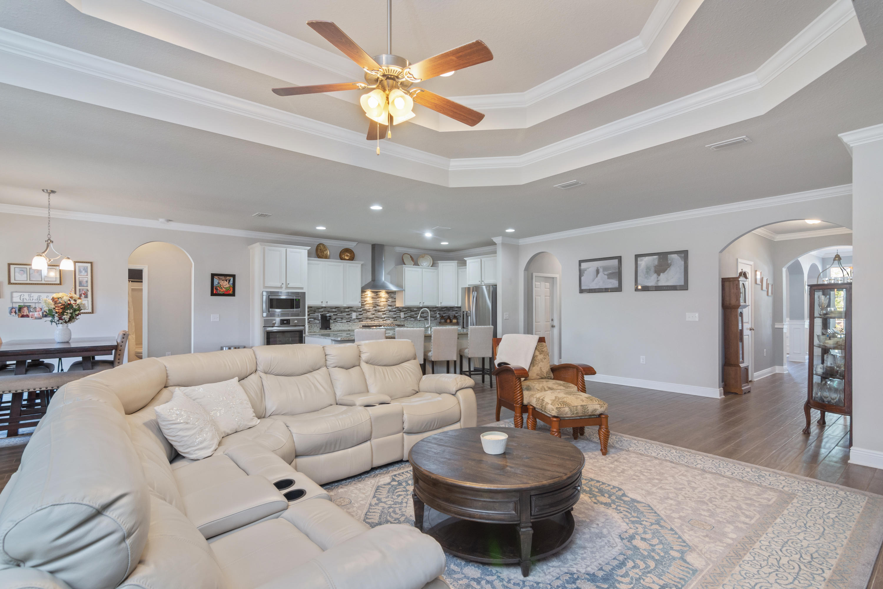 374 Lilly Bell Lane Freeport, FL 32439 - Photo 9 of 51