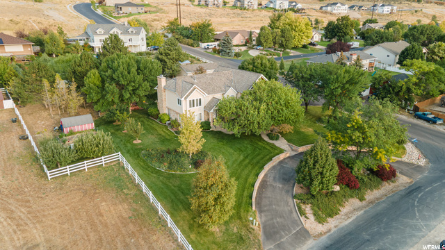 988 Foothill Drive Providence, UT 84332 - Photo 1 of 1