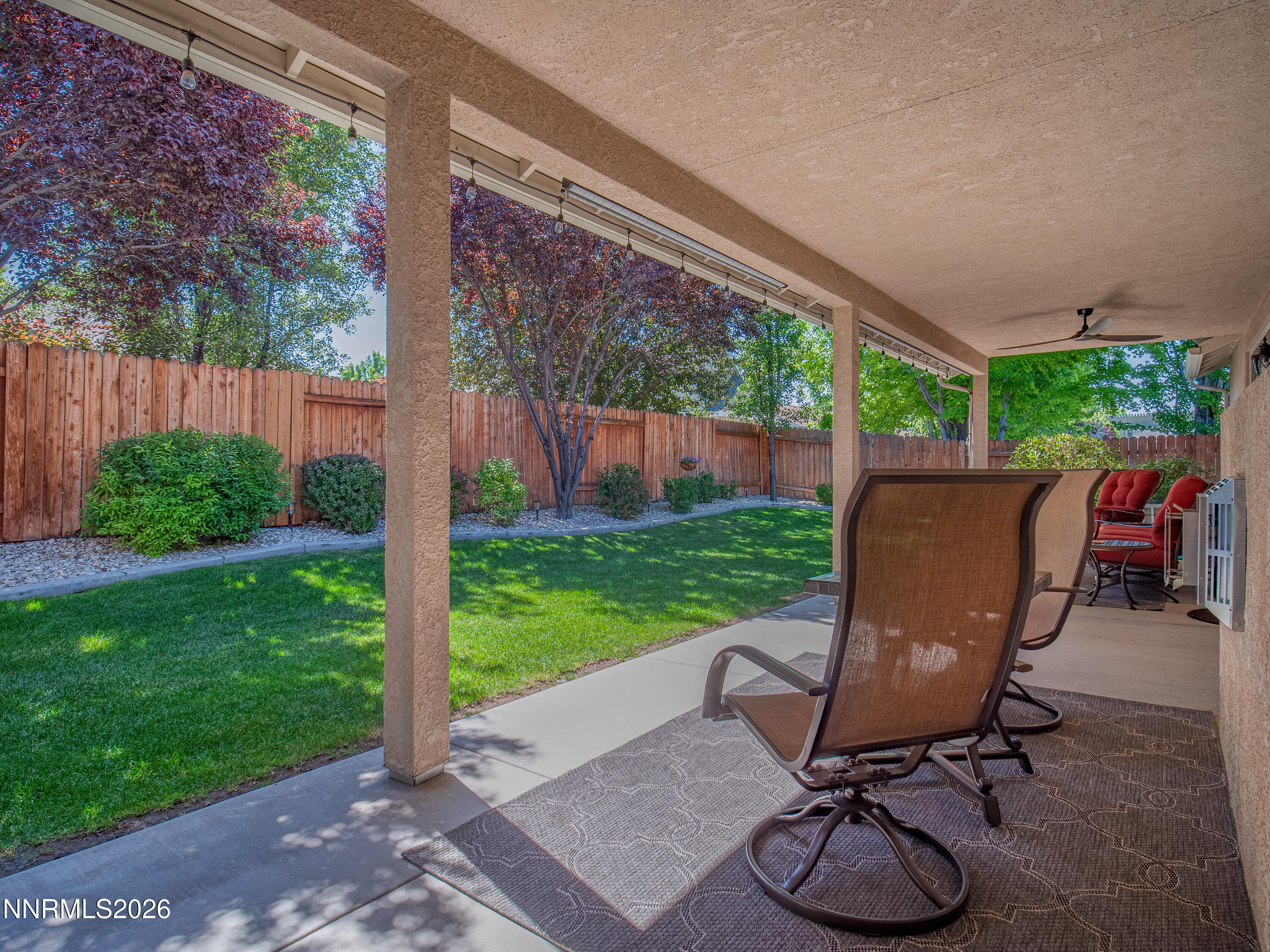 1379 Macenna Lane Gardnerville, NV 89410 - Photo 42 of 59 Photo-1