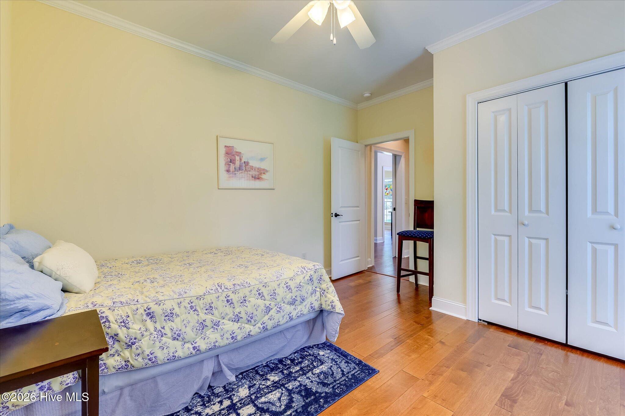 313 Oreda Place McCormick, SC 29835 - Photo 29 of 51
