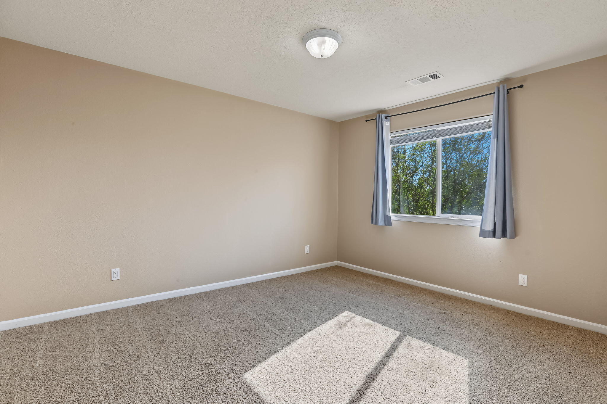 435 Paseo Roja Place Rio Rancho, NM 87124 - Photo 37 of 47 Gallery Image 37